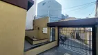 Foto 2 de Apartamento com 1 Quarto à venda, 28m² em Jardim Jaú, São Paulo