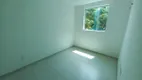 Foto 12 de Apartamento com 3 Quartos à venda, 83m² em Quadramares, João Pessoa