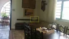 Foto 8 de Casa com 3 Quartos à venda, 295m² em Sumaré, São Paulo