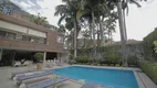 Foto 4 de Casa com 5 Quartos à venda, 1460m² em Jardim Paulista, São Paulo