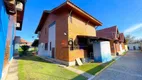 Foto 29 de Casa de Condomínio com 5 Quartos à venda, 162m² em Jardim Santana, Gravatá