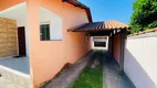 Foto 10 de Casa com 3 Quartos para alugar, 120m² em São José de Imbassai, Maricá