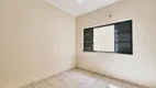 Foto 16 de Casa com 3 Quartos à venda, 243m² em City Ribeirão, Ribeirão Preto