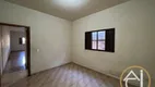 Foto 5 de Casa com 1 Quarto à venda, 60m² em Jardim Aliança, Londrina