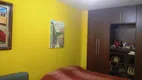 Foto 10 de Apartamento com 4 Quartos à venda, 212m² em Centro, Uberaba