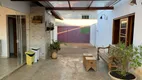 Foto 27 de Casa de Condomínio com 3 Quartos à venda, 395m² em Condomínio Residencial Village D Avignon, Sorocaba