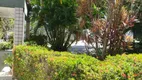 Foto 6 de Casa de Condomínio com 2 Quartos à venda, 110m² em Caminho Das Árvores, Salvador