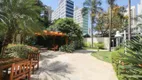 Foto 41 de Apartamento com 1 Quarto para alugar, 73m² em Moema, São Paulo