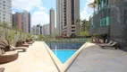 Foto 52 de Apartamento com 4 Quartos à venda, 238m² em Belvedere, Belo Horizonte