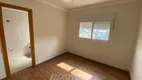 Foto 10 de Apartamento com 3 Quartos à venda, 152m² em São Leopoldo, Caxias do Sul