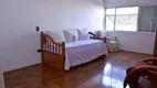 Foto 10 de Apartamento com 3 Quartos à venda, 198m² em Centro, São Bernardo do Campo