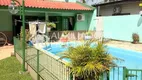 Foto 2 de Casa com 4 Quartos à venda, 297m² em Guarujá, Porto Alegre