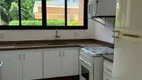 Foto 23 de Apartamento com 2 Quartos à venda, 61m² em Bela Vista, São Paulo