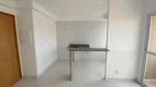 Foto 8 de Apartamento com 2 Quartos à venda, 48m² em Samambaia Sul, Brasília