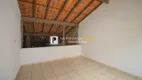Foto 27 de Casa com 4 Quartos para venda ou aluguel, 300m² em Cidade Miramar, São Bernardo do Campo