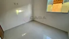 Foto 9 de Casa com 3 Quartos à venda, 100m² em Planicie da Serra, Serra