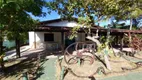 Foto 3 de Casa de Condomínio com 6 Quartos à venda, 380m² em Tairu, Vera Cruz