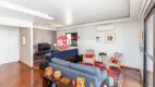 Foto 3 de Apartamento com 3 Quartos à venda, 161m² em Vila Uberabinha, São Paulo