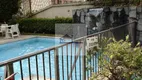 Foto 18 de Apartamento com 3 Quartos para venda ou aluguel, 79m² em Vila Clementino, São Paulo