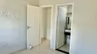 Foto 15 de Casa de Condomínio com 2 Quartos à venda, 70m² em Ribeirão dos Porcos, Atibaia