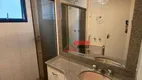 Foto 15 de Apartamento com 3 Quartos à venda, 100m² em Vila Mariana, São Paulo