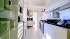 Foto 23 de Apartamento com 3 Quartos à venda, 170m² em Horto Florestal, Salvador