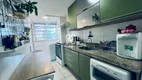 Foto 19 de Apartamento com 4 Quartos à venda, 155m² em Jacarepaguá, Rio de Janeiro
