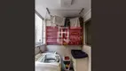 Foto 6 de Apartamento com 3 Quartos à venda, 90m² em Jardim Paulista, São Paulo