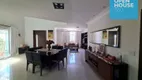 Foto 2 de Casa com 3 Quartos à venda, 418m² em City Ribeirão, Ribeirão Preto