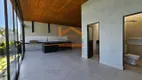 Foto 10 de Casa de Condomínio com 3 Quartos para alugar, 310m² em Jardim Phillipson Park, Americana