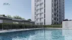 Foto 7 de Apartamento com 2 Quartos à venda, 51m² em Santa Clara, Itapoá