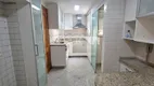 Foto 28 de Apartamento com 3 Quartos à venda, 143m² em Barra da Tijuca, Rio de Janeiro