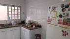 Foto 30 de Casa com 5 Quartos à venda, 245m² em Parque Alto Taquaral, Campinas