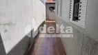 Foto 11 de Casa com 3 Quartos à venda, 170m² em Pacaembu, Uberlândia