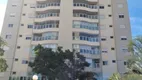 Foto 57 de Apartamento com 3 Quartos à venda, 134m² em Parque Prado, Campinas