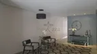 Foto 38 de Apartamento com 3 Quartos para alugar, 105m² em Vila Nova Conceição, São Paulo