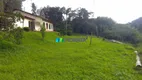 Foto 3 de Fazenda/Sítio com 1 Quarto à venda, 15m² em Zona Rural, Congonhas