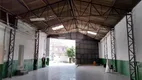 Foto 4 de Galpão/Depósito/Armazém à venda, 805m² em Saúde, São Paulo