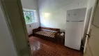 Foto 27 de Casa com 2 Quartos à venda, 353m² em Alto Da Boa Vista, São Paulo