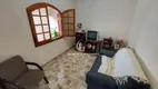 Foto 3 de Casa com 3 Quartos à venda, 150m² em Jardim Progresso, Cordeirópolis