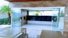 Foto 24 de Apartamento com 4 Quartos à venda, 123m² em Atalaia, Aracaju