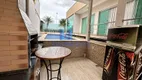 Foto 4 de Casa com 3 Quartos para alugar, 220m² em Residencial Goiânia Golfe Clube, Goiânia