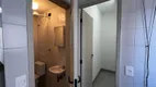 Foto 28 de Apartamento com 2 Quartos à venda, 76m² em Paraíso, São Paulo