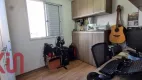 Foto 17 de Apartamento com 2 Quartos à venda, 56m² em Ipiranga, São Paulo