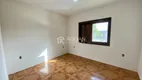 Foto 5 de Casa com 3 Quartos à venda, 120m² em Figueirinha, Arroio do Sal