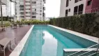 Foto 12 de Apartamento com 3 Quartos à venda, 150m² em Vila Andrade, São Paulo