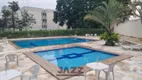 Foto 28 de Apartamento com 2 Quartos à venda, 55m² em Jardim Miranda, Campinas