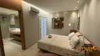 Foto 20 de Apartamento com 3 Quartos à venda, 171m² em Serrinha, Goiânia