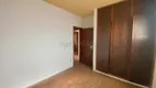 Foto 10 de Casa com 2 Quartos para alugar, 46m² em São Benedito, Uberaba
