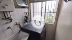 Foto 22 de Apartamento com 2 Quartos à venda, 50m² em Butantã, São Paulo